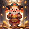 帝豪娱乐平台体现多久